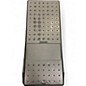 Used Yamaha FC7 Pedal thumbnail