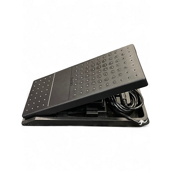 Used Yamaha FC7 Pedal