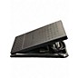 Used Yamaha FC7 Pedal