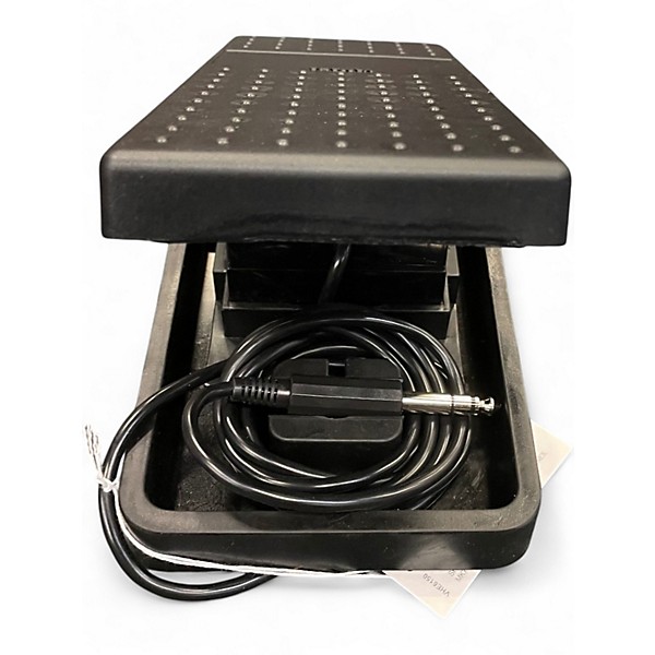 Used Yamaha FC7 Pedal