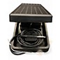 Used Yamaha FC7 Pedal