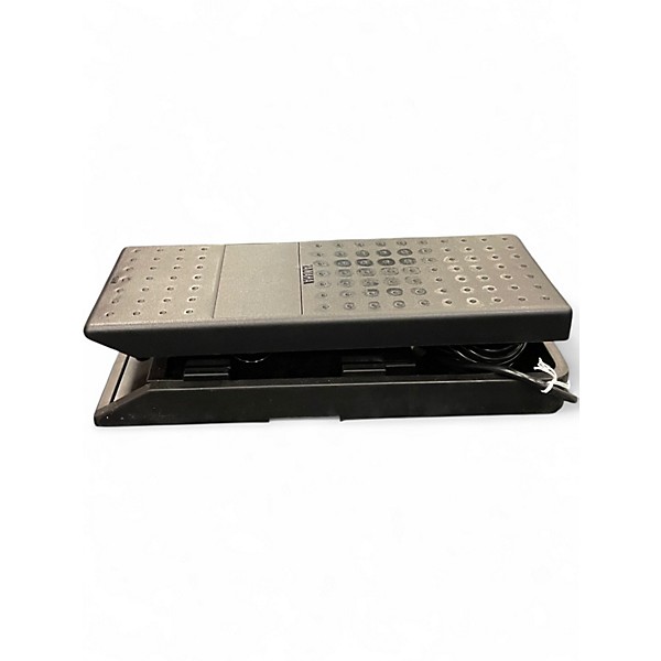 Used Yamaha FC7 Pedal