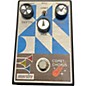 Used Maestro COMET CHORUS Effect Pedal thumbnail