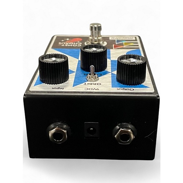 Used Maestro COMET CHORUS Effect Pedal