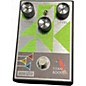 Used Maestro titan boost Effect Pedal thumbnail