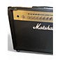 Used Marshall JMD1 100W 2X12 Guitar Combo Amp