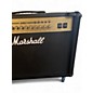 Used Marshall JMD1 100W 2X12 Guitar Combo Amp