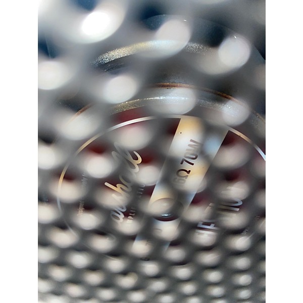 Used Marshall JMD1 100W 2X12 Guitar Combo Amp