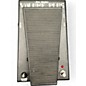 Used Morley PWOV Power Wah Volume Effect Pedal thumbnail