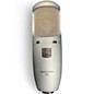 Used AKG Perception 200 Condenser Microphone thumbnail