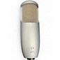 Used AKG Perception 200 Condenser Microphone