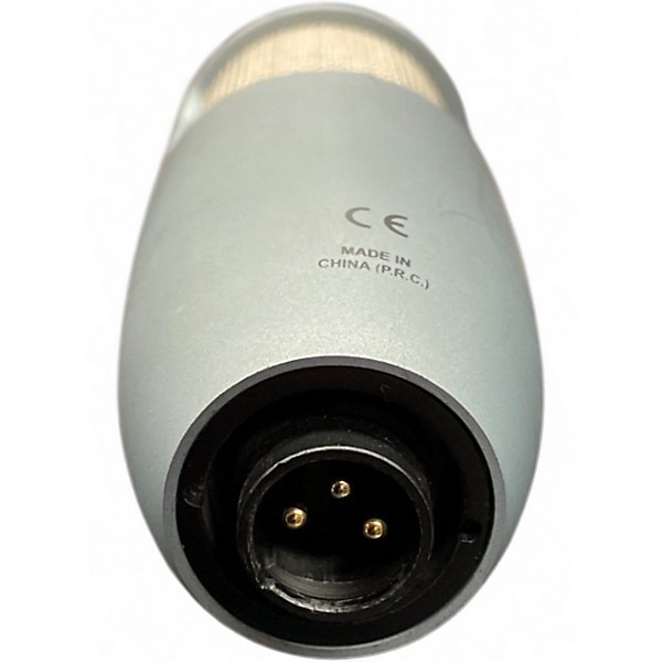 Used AKG Perception 200 Condenser Microphone