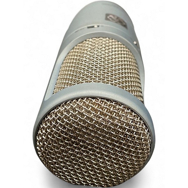 Used AKG Perception 200 Condenser Microphone
