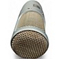 Used AKG Perception 200 Condenser Microphone