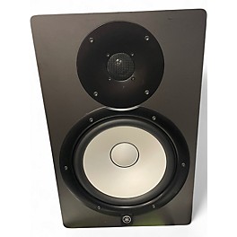 Used Yamaha HS8 Powered Monitor