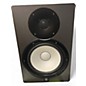 Used Yamaha HS8 Powered Monitor thumbnail