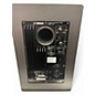 Used Yamaha HS8 Powered Monitor