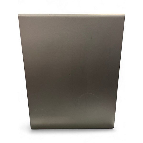 Used Yamaha HS8 Powered Monitor