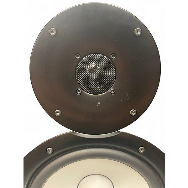 Used Yamaha HS8 Powered Monitor