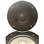 Used Yamaha HS8 Powered Monitor