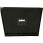 Used Markbass Traveler TRV151P 400W 1x15 Bass Cabinet