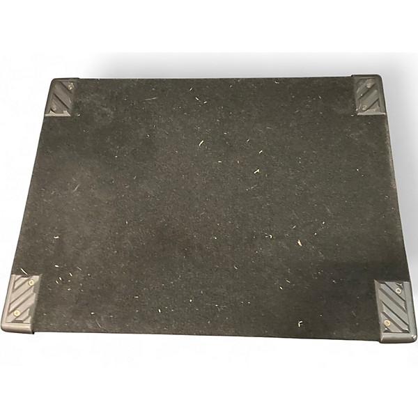 Used Markbass Traveler TRV151P 400W 1x15 Bass Cabinet