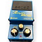 Used BOSS BD2 Blues Driver Effect Pedal