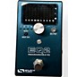 Used Source Audio EQ2 Pedal thumbnail