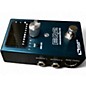 Used Source Audio EQ2 Pedal