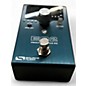 Used Source Audio EQ2 Pedal