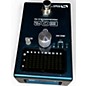 Used Source Audio EQ2 Pedal