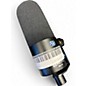 Used PreSonus PD70 Condenser Microphone thumbnail