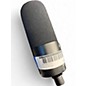 Used PreSonus PD70 Condenser Microphone