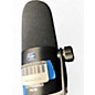 Used PreSonus PD70 Condenser Microphone