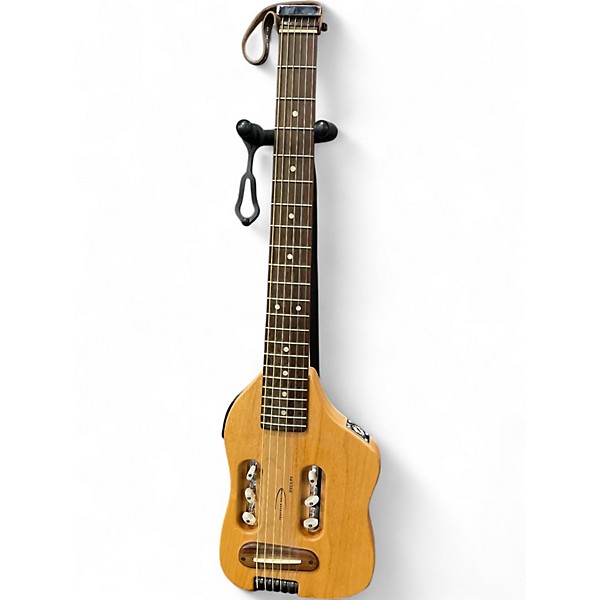 【断捨離セール】TRAVELER GUITAR　ESCAPE 断捨離セール】TRAVELER GUITAR ESCAPE