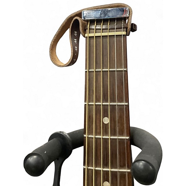 【断捨離セール】TRAVELER GUITAR　ESCAPE 断捨離セール】TRAVELER GUITAR ESCAPE