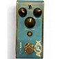 Used Fishman echoback Effect Pedal thumbnail