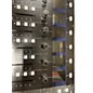 Used Solid State Logic UF8 Control Surface