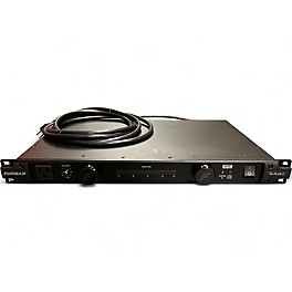 Used Furman PL-Plus DMC Power Conditioner Power Conditioner