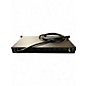 Used Furman PL-Plus DMC Power Conditioner Power Conditioner