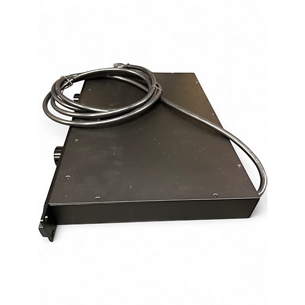 Used Furman PL-Plus DMC Power Conditioner Power Conditioner