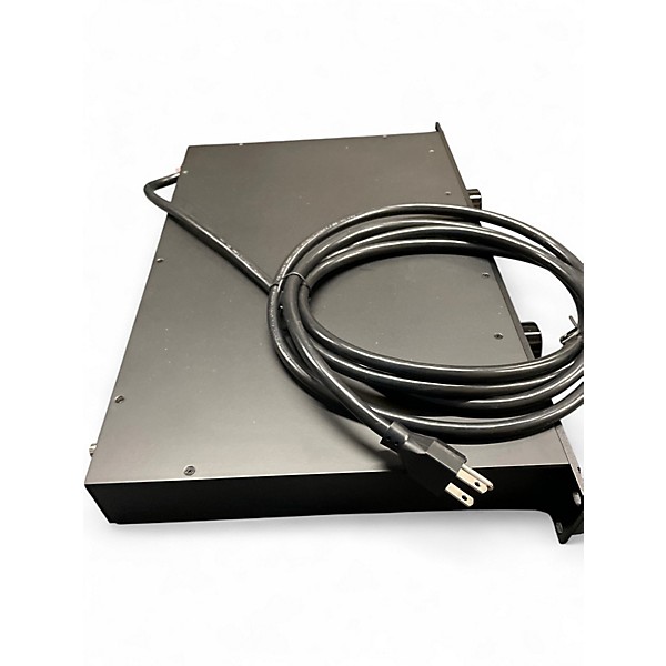 Used Furman PL-Plus DMC Power Conditioner Power Conditioner