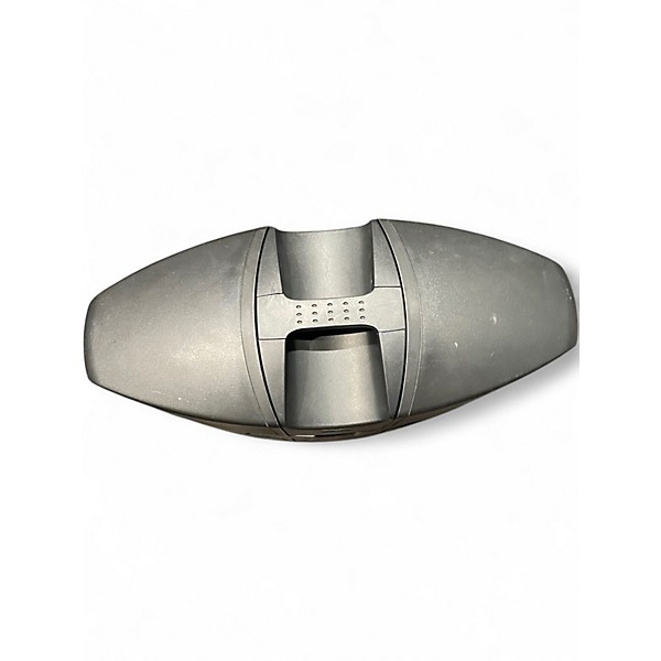 Used Fender Passport Deluxe PD150 Sound Package