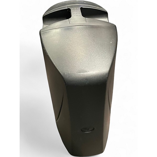 Used Fender Passport Deluxe PD150 Sound Package