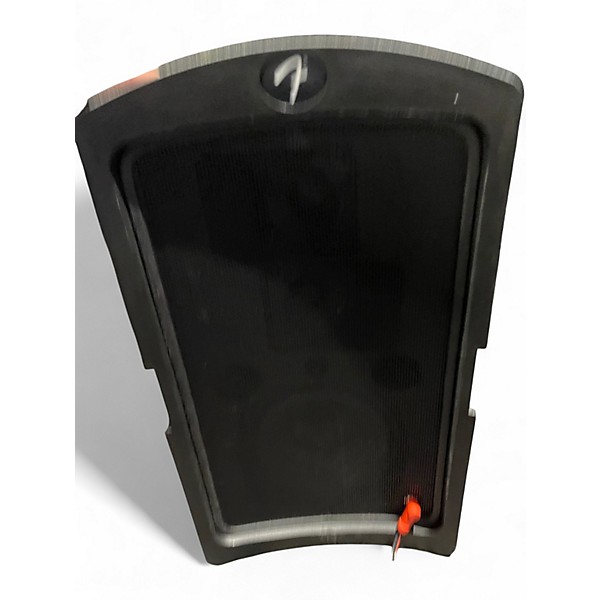 Used Fender Passport Deluxe PD150 Sound Package