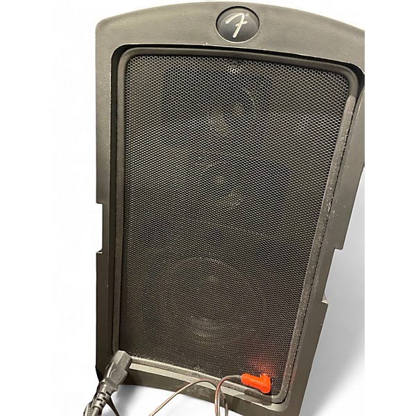 Used Fender Passport Deluxe PD150 Sound Package