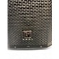 Used Electro-Voice Everese 8 Powered Speaker