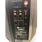 Used Electro-Voice Everese 8 Powered Speaker