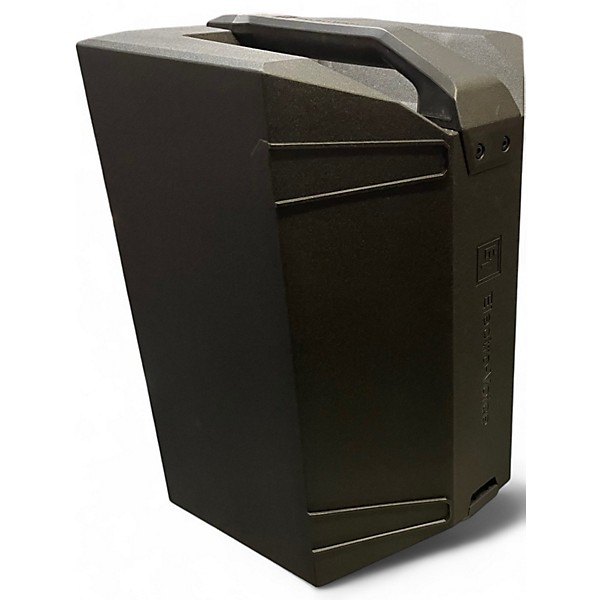 Used Electro-Voice Everese 8 Powered Speaker