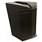 Used Electro-Voice Everese 8 Powered Speaker